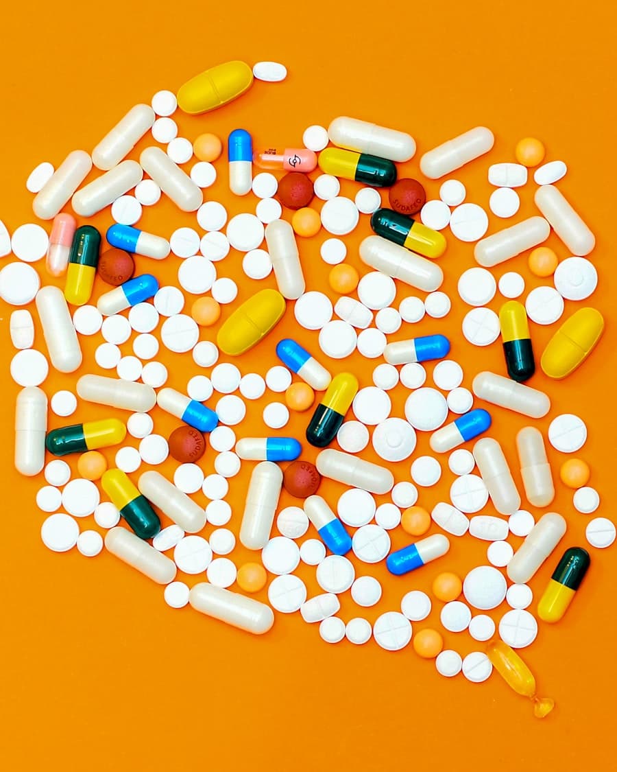 Glucosamine Sulfate 1500 One-A-Day