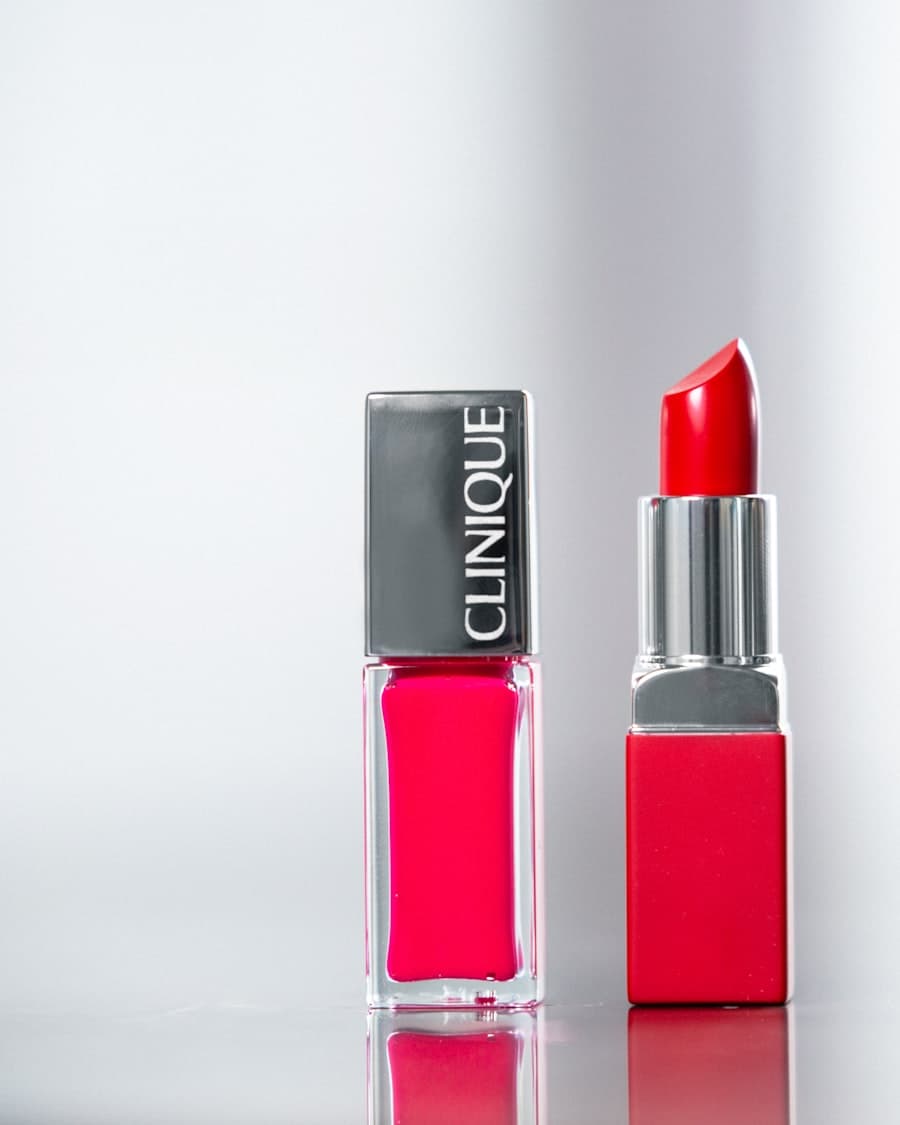 Le Lift Pro Sérum Concentré 30ml