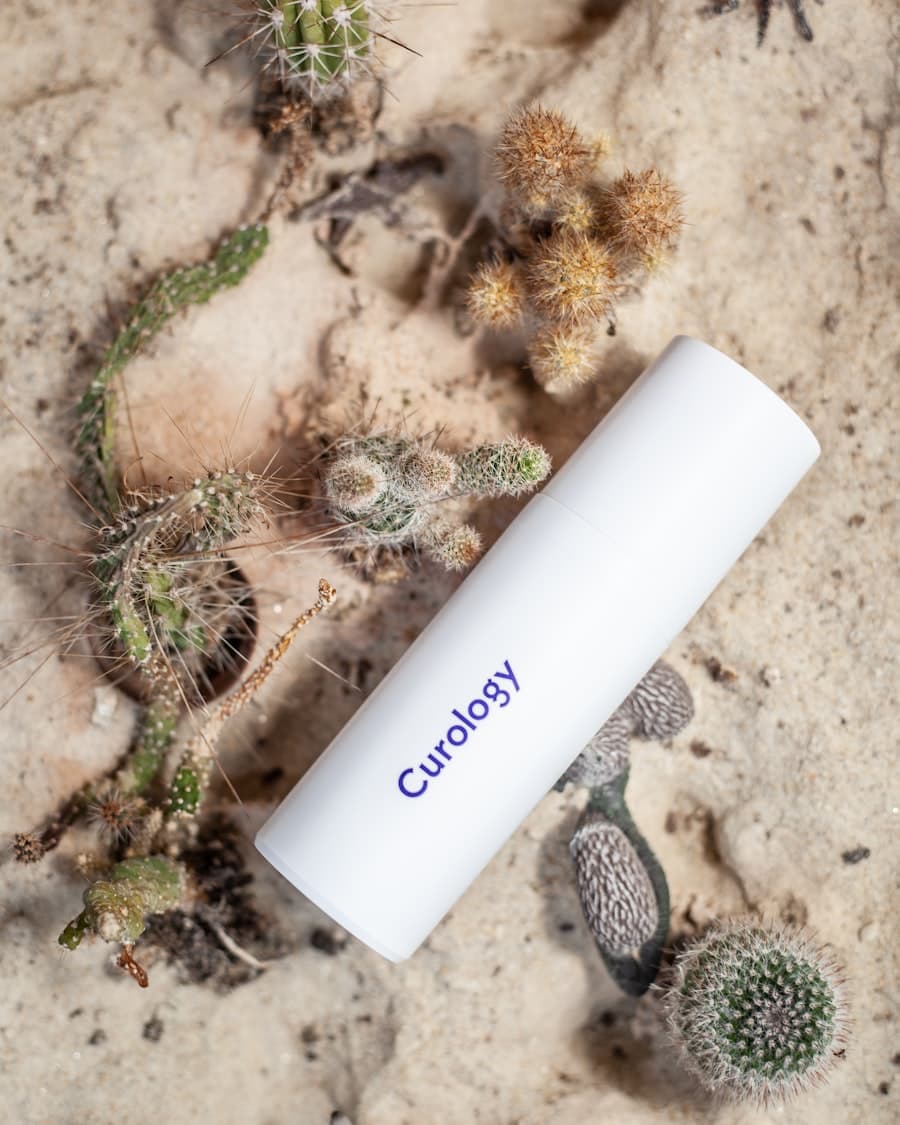 Deep Charge Collagen 30 Days