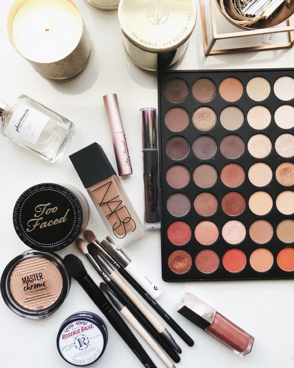 Water Sleeping Mask EX 70ml