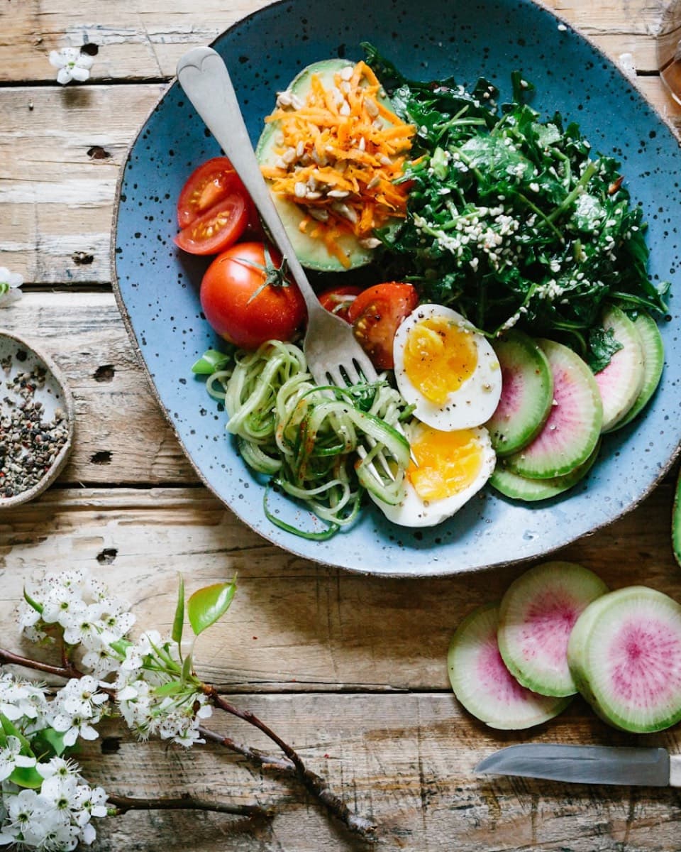 Amino Collagen Premium Powder