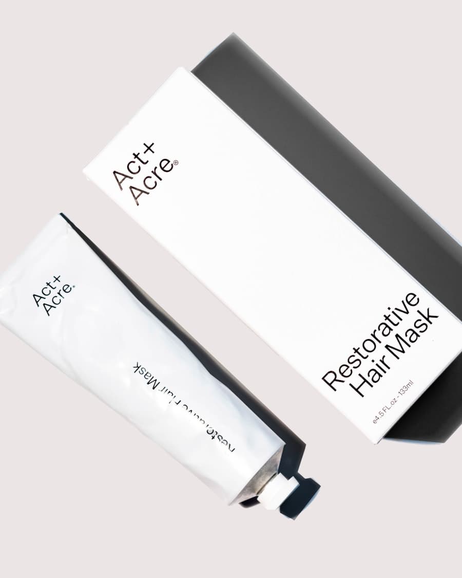 First Care Activating Serum 90ml