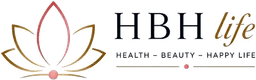 HBH Life